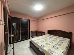 Blk 704 Hougang Avenue 2 (Hougang), HDB 5 Rooms #476523691